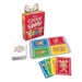 Cookie Swap (Card Game)