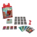 Jingle All The Way: It's Turbo Time (Card Game)