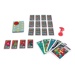 Jingle All The Way: It's Turbo Time (Card Game)