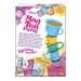 Alice In Wonderland - Mad Tea Party (Card Game)