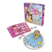 Disney Princess - See The Story (Board Game)