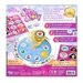 Disney Princess - See The Story (Board Game)