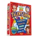 Toy Story - Talent Show (Card Game)