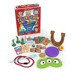 Toy Story - Talent Show (Card Game)