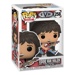 Funko POP: Eddie Van Halen with Guitar