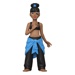 Funko Gold: TLC - Left Eye