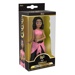 Funko Gold: TLC - Chili