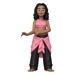 Funko Gold: TLC - Chili