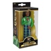 Funko Gold: Outkast - Andre3000 (Hey Ya)