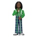 Funko Gold: Outkast - Andre3000 (Hey Ya)
