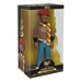 Funko Gold: Outkast - Andre3000 (Black & Gold Suit) (30 cm)