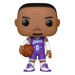 Funko POP: NBA Legends - Lakers - Russell Westbrook (City Edition 2021)