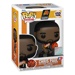 Funko POP: NBA Legends - Phoenix Suns - Chris Paul (City Edition 2021)