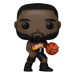 Funko POP: NBA Legends - Phoenix Suns - Chris Paul (City Edition 2021)