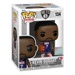Funko POP: NBA Legends - Brooklyn - Kevin Durant (City Edition 2021)