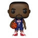 Funko POP: NBA Legends - Brooklyn - Kevin Durant (City Edition 2021)