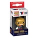 Funko POP: Keychain WW 80th - Wonder Woman (Flashpoint)