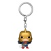 Funko POP: Keychain WW 80th - Wonder Woman (Flashpoint)
