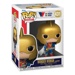 Funko POP: DC Comics WW 80th - Wonder Woman (Flashpoint)