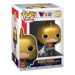 Funko POP: DC Comics WW 80th - Wonder Woman (Flashpoint)