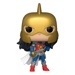 Funko POP: DC Comics WW 80th - Wonder Woman (Flashpoint)