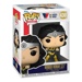 Funko POP: DC Comics WW 80th - Wonder Woman (The Fall Of Sinestro)