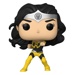 Funko POP: DC Comics WW 80th - Wonder Woman (The Fall Of Sinestro)
