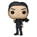 Funko POP: Marvel Hawkeye - Maya Lopez