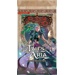 Flesh & Blood TCG - Tales of Aria Unlimited Booster (1 ks)