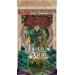 Flesh & Blood TCG - Tales of Aria Unlimited Booster Display (24 Packs)