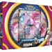 Pokémon TCG: Hoopa V Box