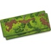 Catapult Feud - Game Mat Set (2pcs)