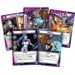 Marvel Champions: The Card Game - Nebula