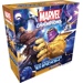 Marvel Champions: The Card Game - The Mad Titan's Shadow Expansion