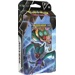 Pokémon TCG: Noivern V Battle Deck