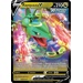 Pokémon TCG: Rayquaza V Battle Deck