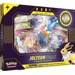 Pokémon TCG: Eevee Evolution - Jolteon VMAX