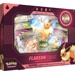 Pokémon TCG: Eevee Evolution - Flareon VMAX