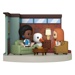 Funko POP Mini Moments: WandaVision - Living Room 70's