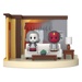 Funko POP Mini Moments: WandaVision - Living Room 60's