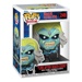 Funko POP: Iron Maiden - Eddie - Live After Death