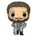 Funko POP: Post Malone - Knight