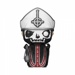 Funko POP: Ghost - Papa Emeritus I (exclusive special edition)