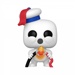 Funko POP: Ghostbusters: Afterlife - Mini Puft (Zapped) (exclusive special edition)