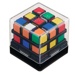 Rubik Roll