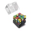 Rubik Roll