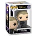 Funko POP: Marvel Hawkeye - Yelena