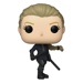 Funko POP: Marvel Hawkeye - Yelena