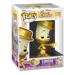 Funko POP: Beauty and the Beast - Lumiere