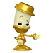 Funko POP: Beauty and the Beast - Lumiere
